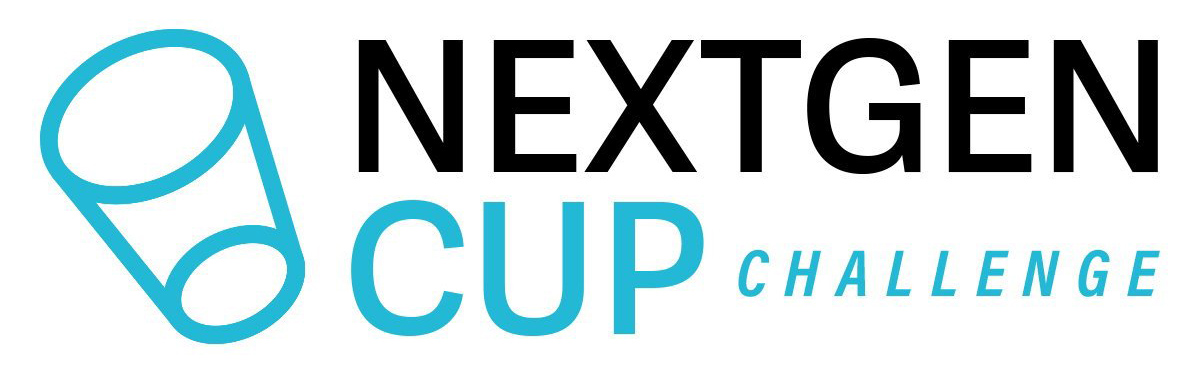 NextGen Cup Challenge logo